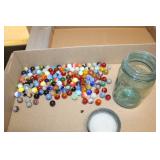 Marbles