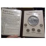 Coins