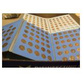 Pennies
