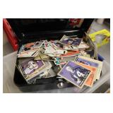 Football Cards