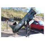 Prodeva Can Crusher