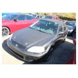 00 Honda Civic