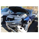 07 Ford Expedition 
