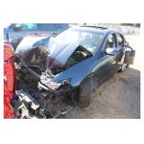 06 Acura TSX