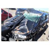 16 Jeep Compass