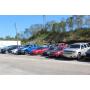 Muskingum County Sheriff Vehicle Auction 