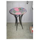 Bowl Stand