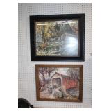 Leslie Cope Prints