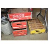 Sofa Crates