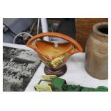 Roseville Pottery 