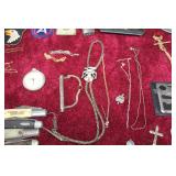 Sterling Jewelry 