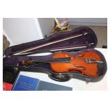 Violin 