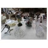 Glassware