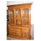 Hutch 