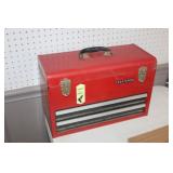 Toolbox