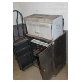 Toolbox