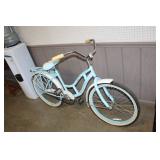 Schwinn Bike