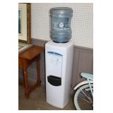 Water Cooler