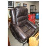 Lift Recliner