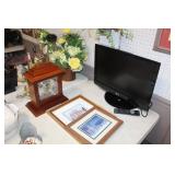 TV, Pictures