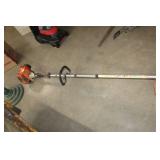 Stihl Trimmer