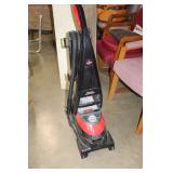 Carpet Cleaner
