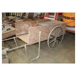 Cart 