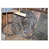 Wiring 