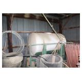 Sprayer