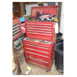 Stack Toolbox