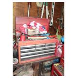 Toolbox 