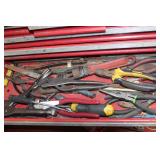 Hand Tools