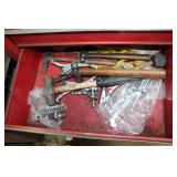 Hammers