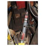 Trailer Jack 