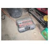Socket Set 