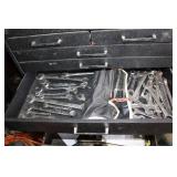 Wrenches