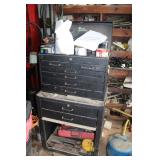 Toolbox