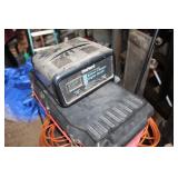 Battery Charger 