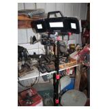 Shop Light 