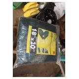 Tarp 