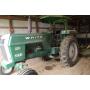 Neptune Family Farm Equipment Auction 