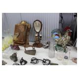 Antique & Household Auction