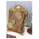 Photo Album