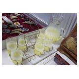 Water Set