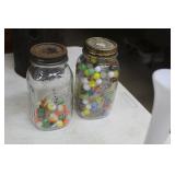 Marbles