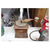 Coffee Grinder