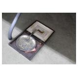 Plate Box