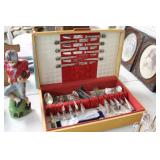Flatware Set 