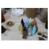 Mosser Items