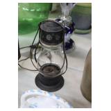 Lantern 